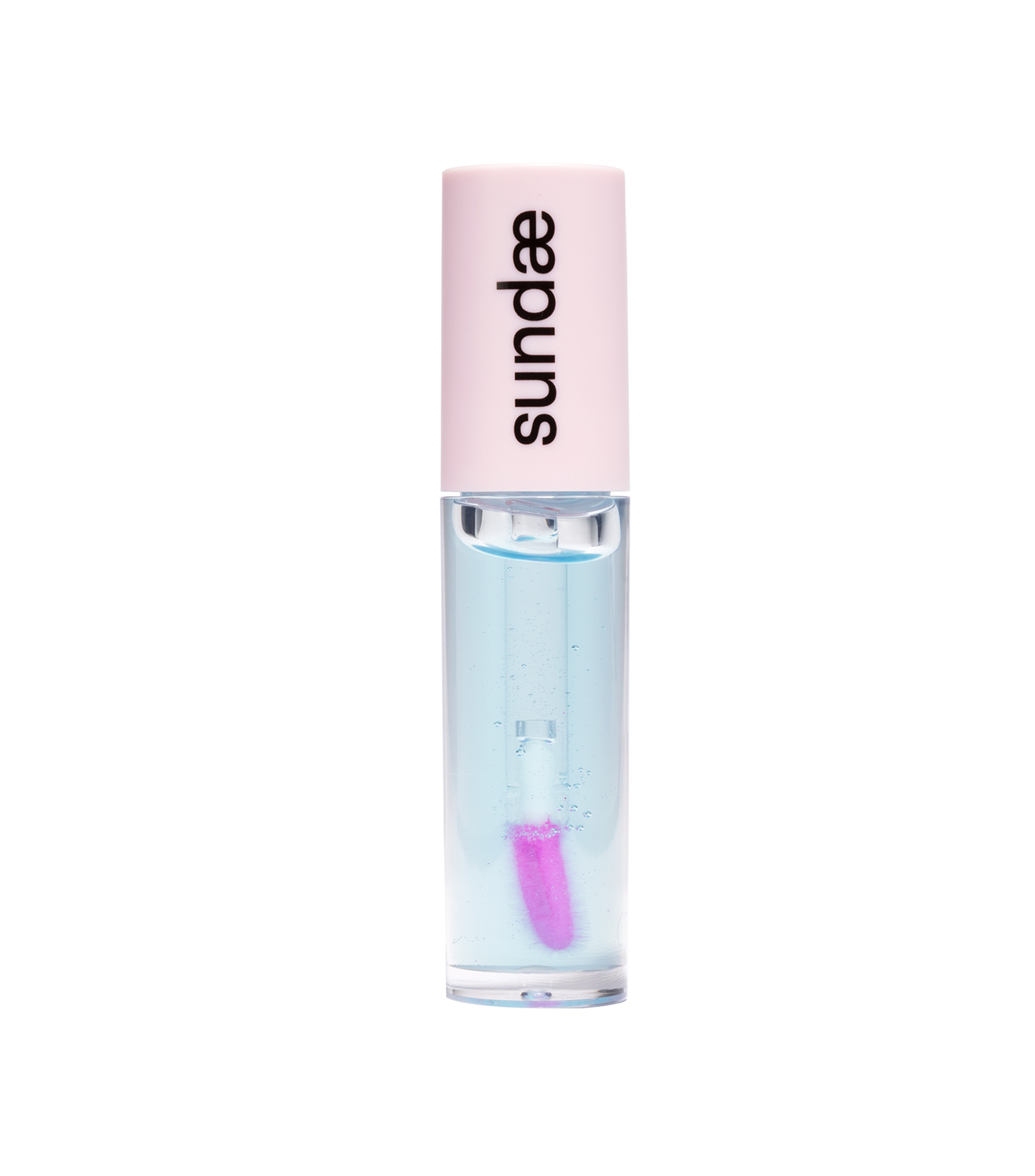 MOON CRYSTAL LIP GLOSS